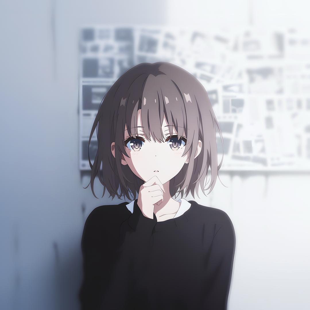 CF_21