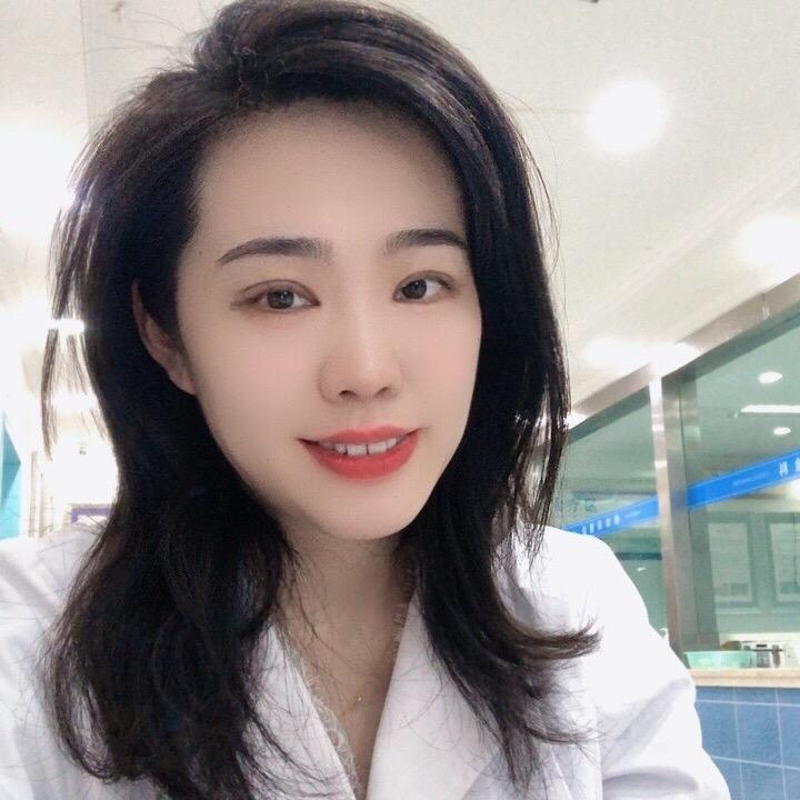 小淘气