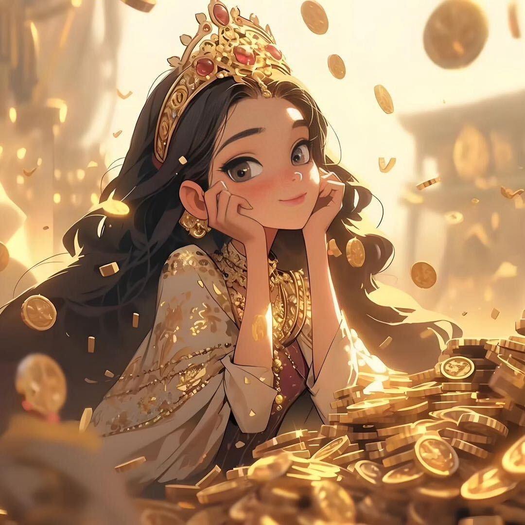 宋温暖