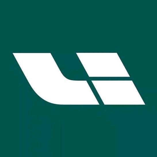 理想汽车潍坊零售中心