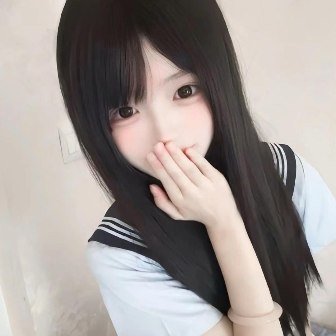 小u郁