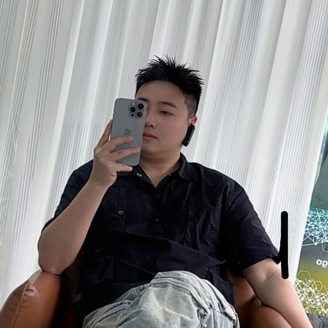 德江黔秀发型设计小波