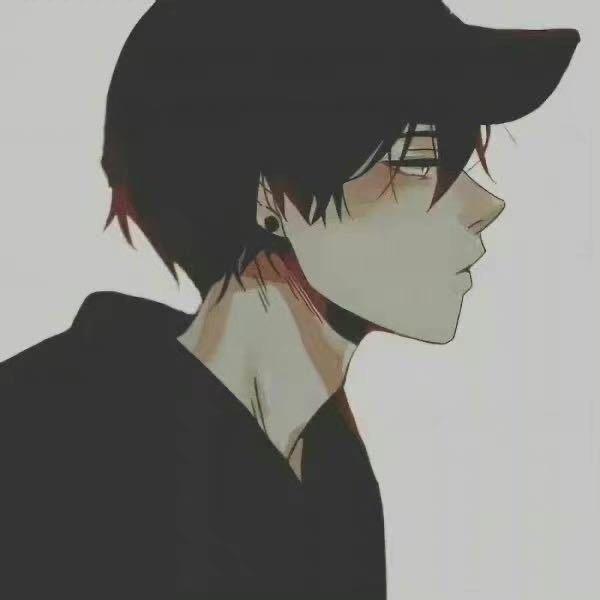 阿杰超ART