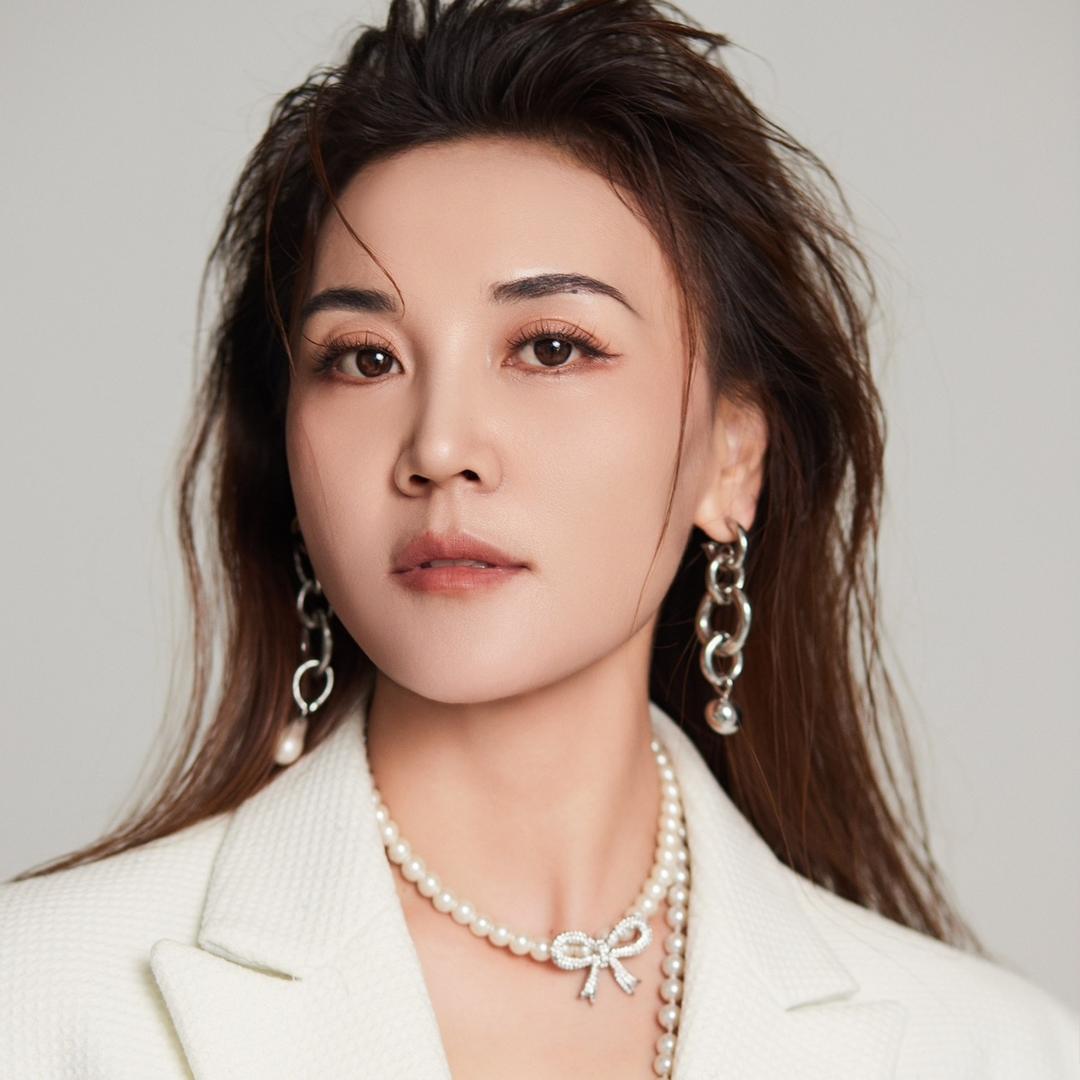 娜仁纳斯🎙️