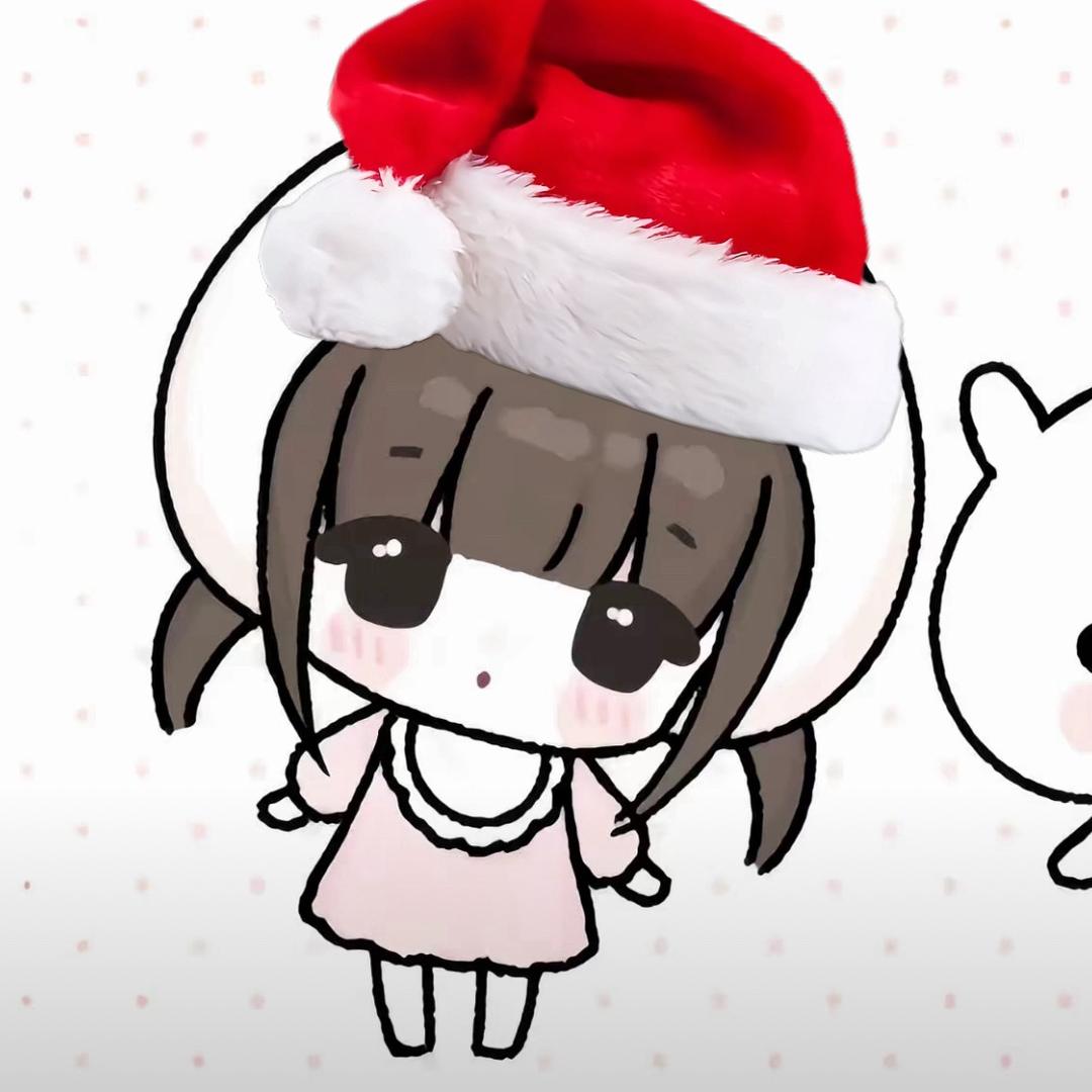 许愿.