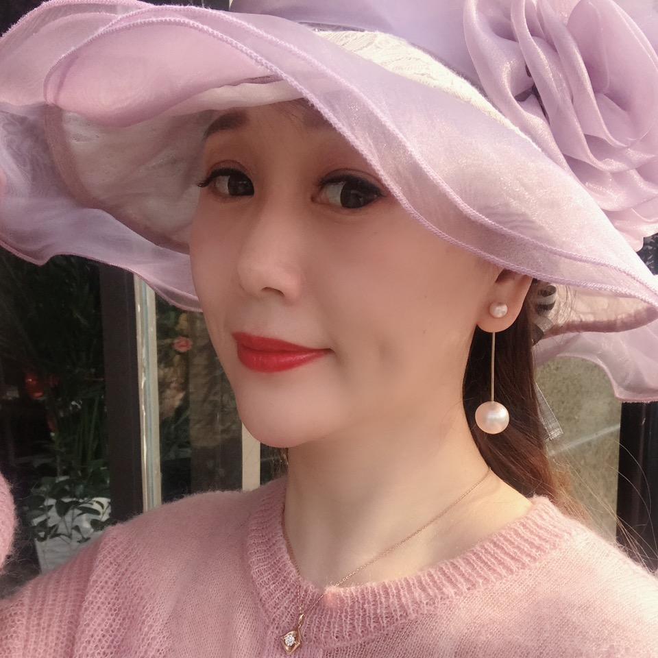 （大融汇商贸）吴千万养生猪肚鸡
