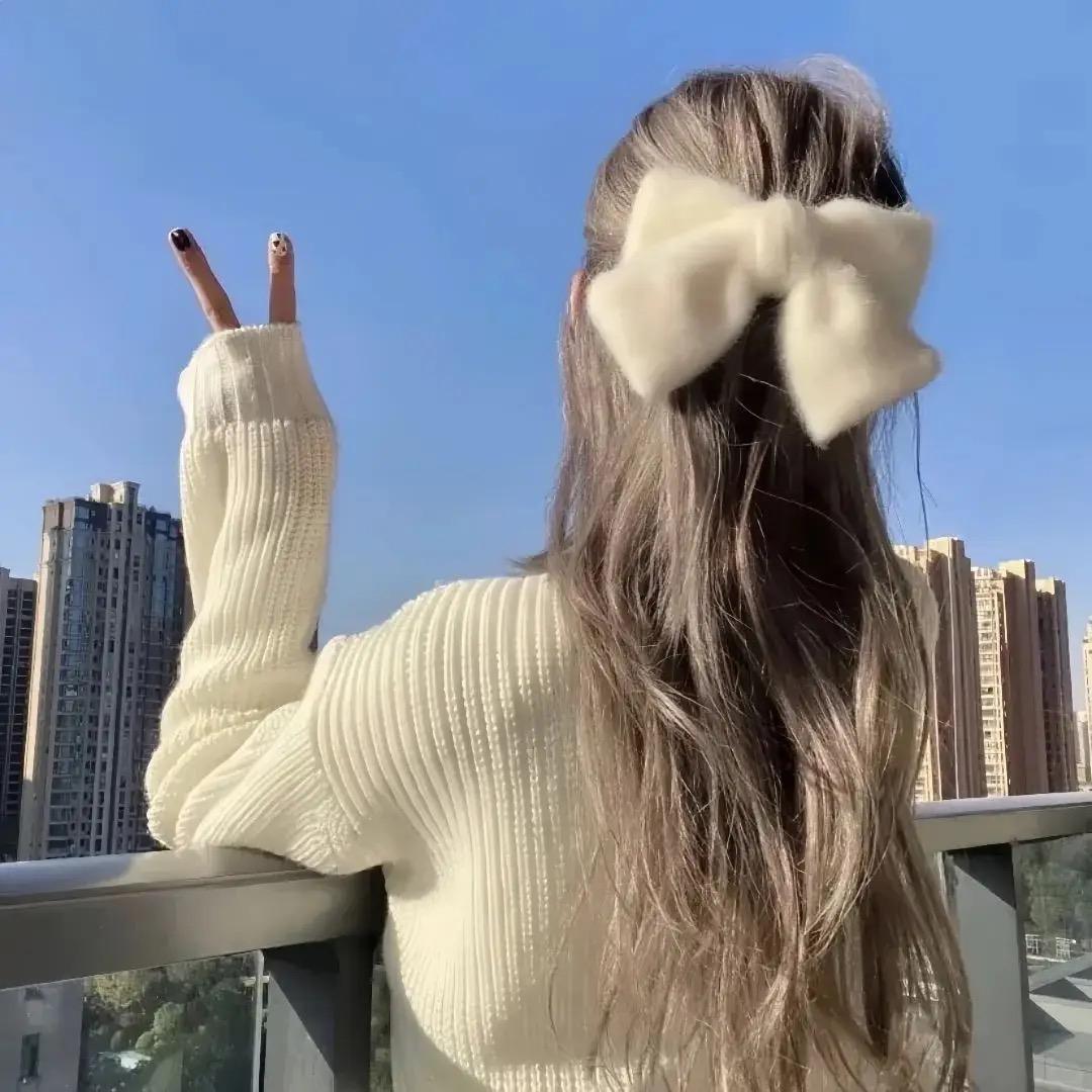 尚梦衣橱