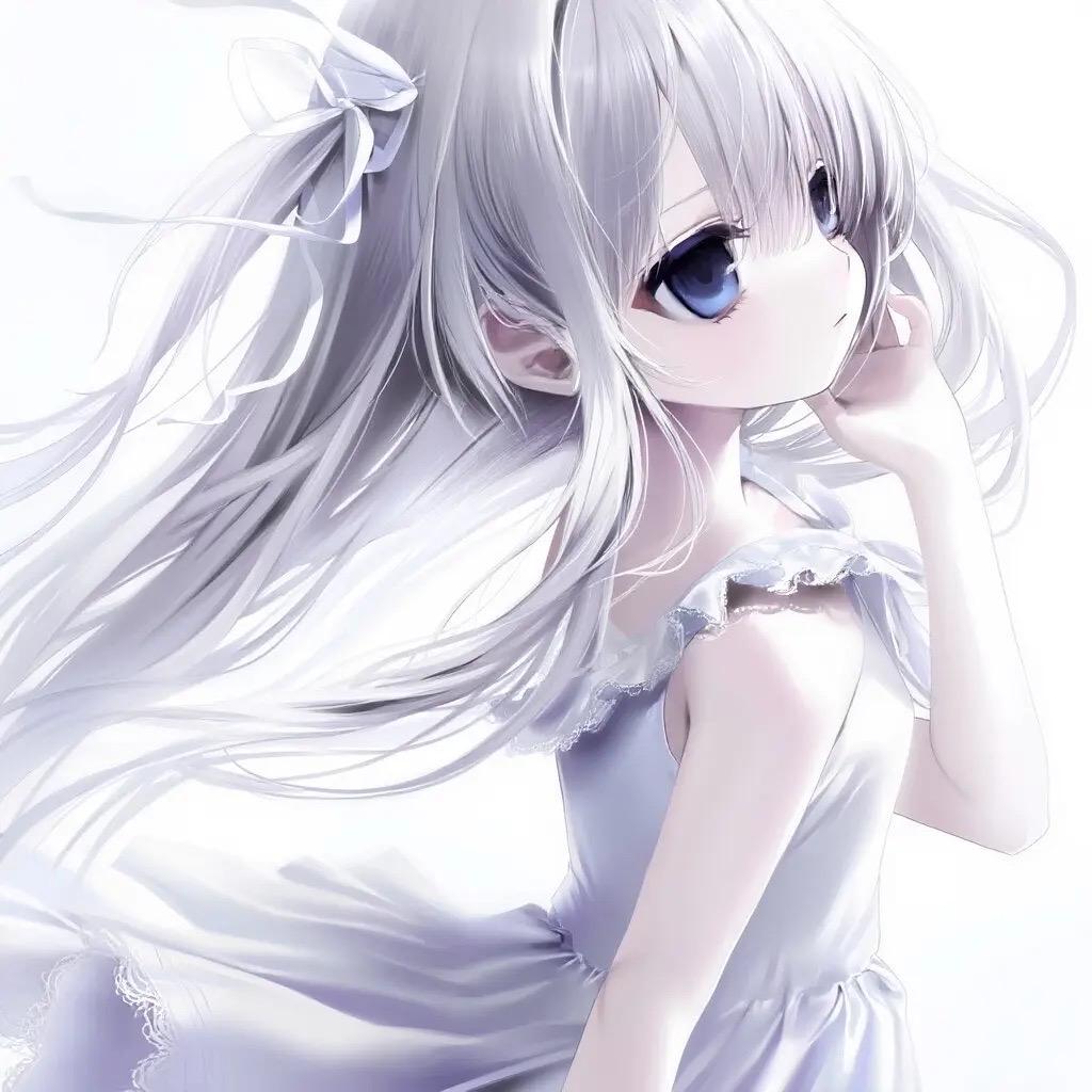 蒽