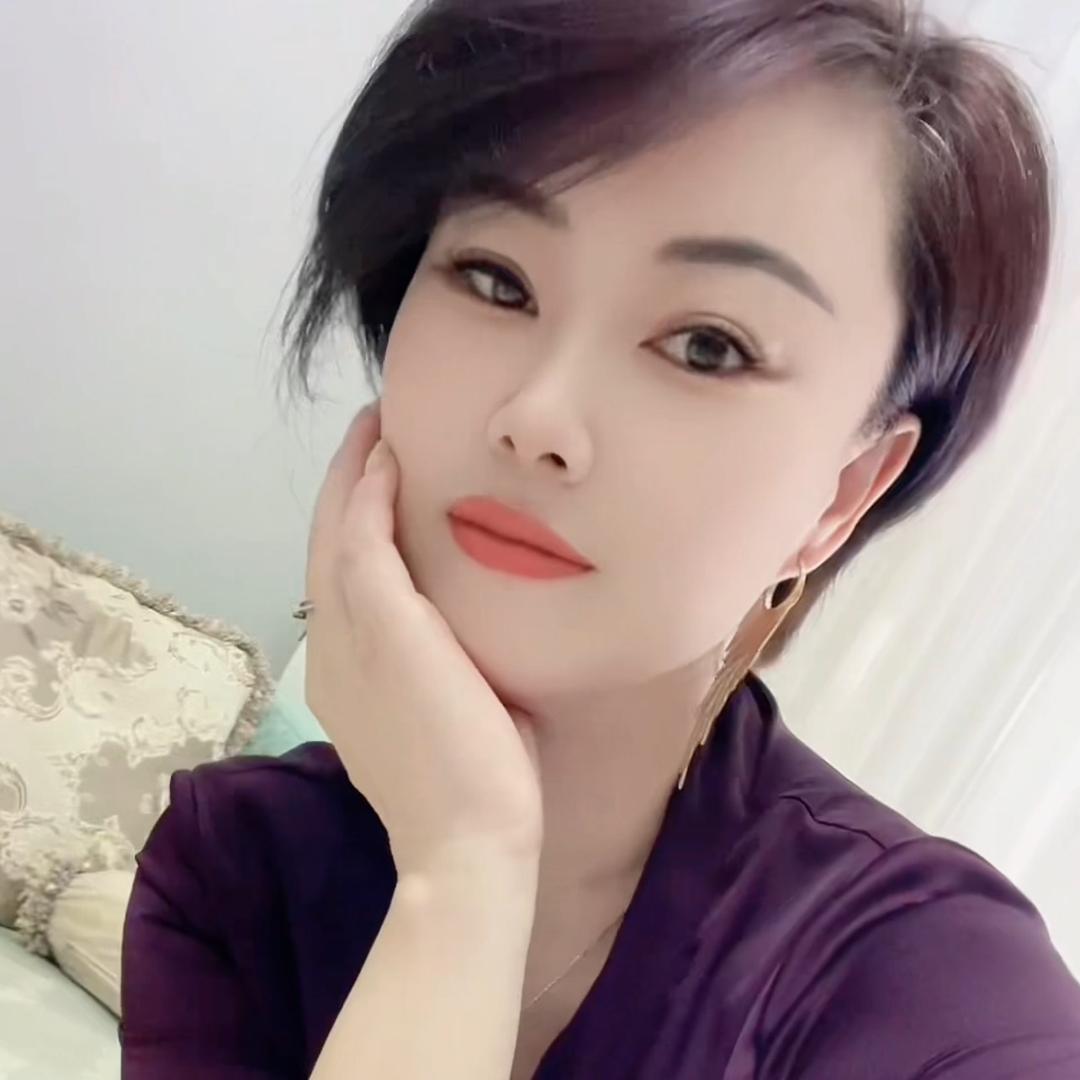 上官红燕