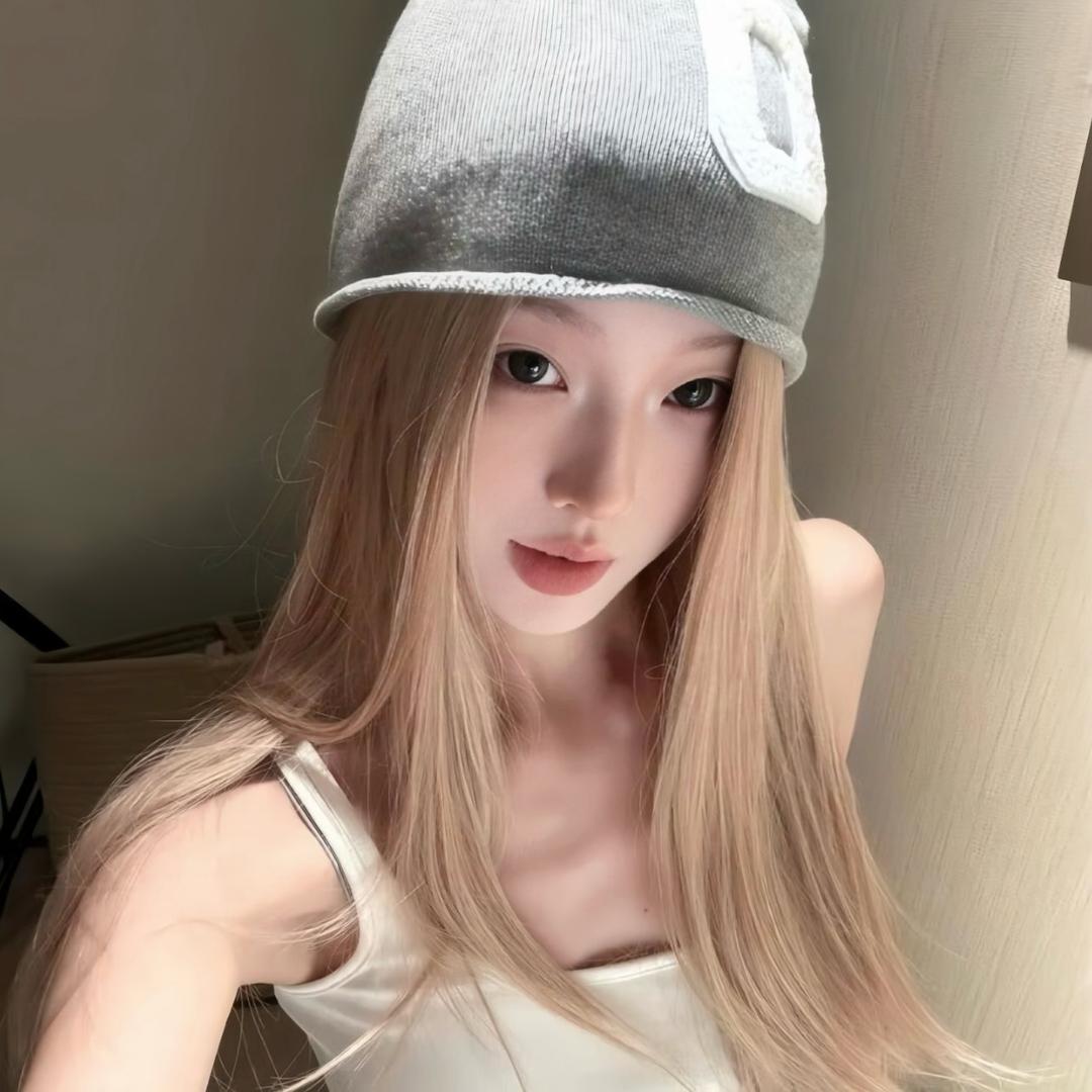 睡不醒.