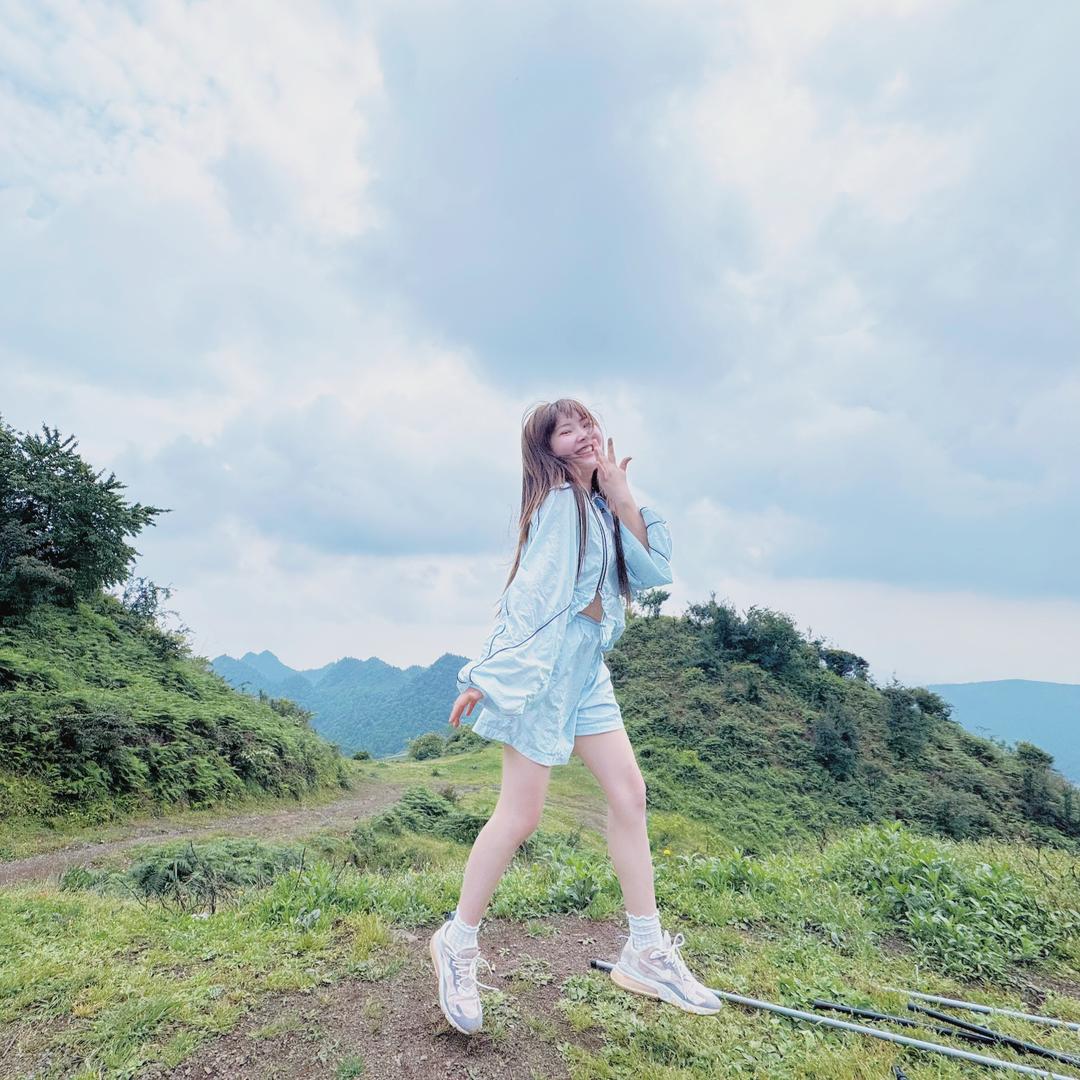 L•Q•Y•yueyue