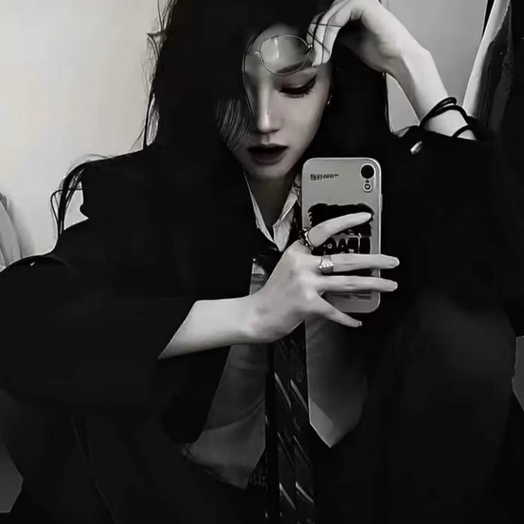 AAA·建材李哥
