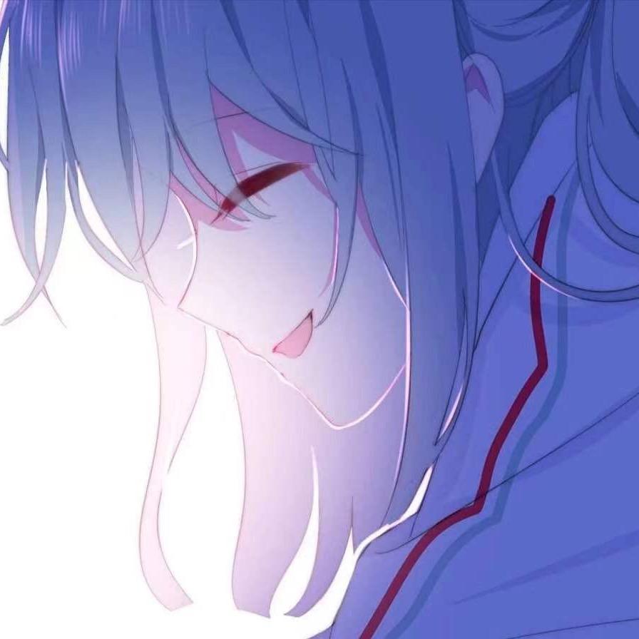 、木槿