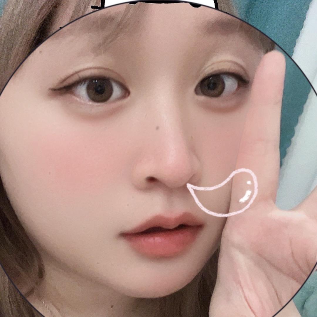瘦成⚡️