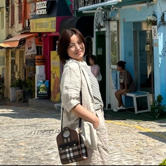 柠檬国际物流 印度线很强