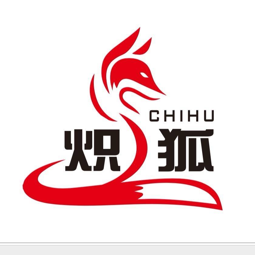 佳嘉户外装备