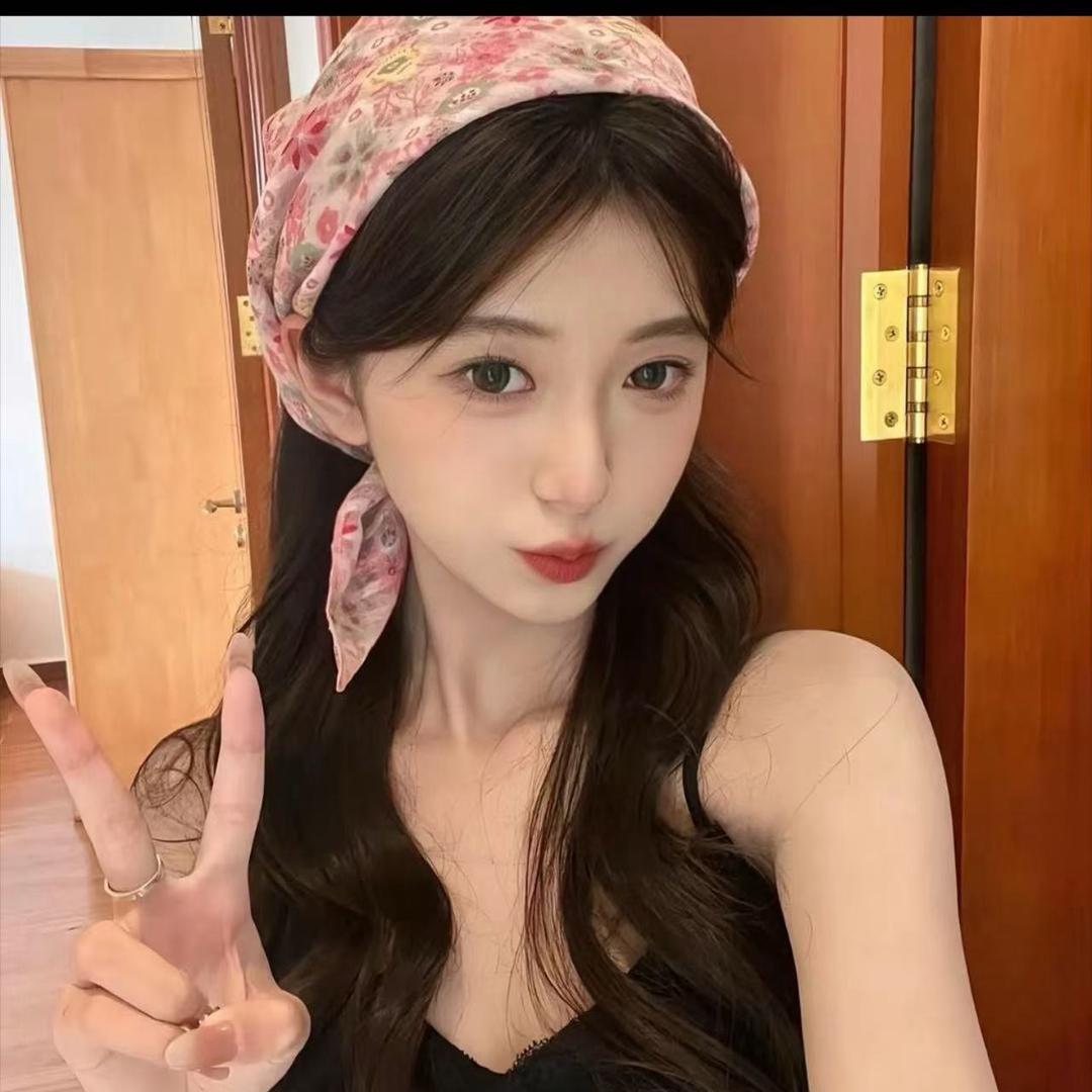 心