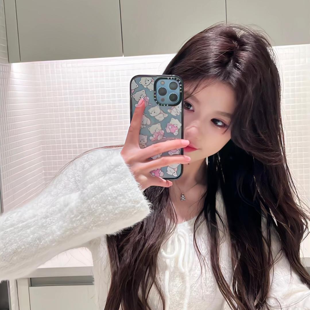 藤田慧子