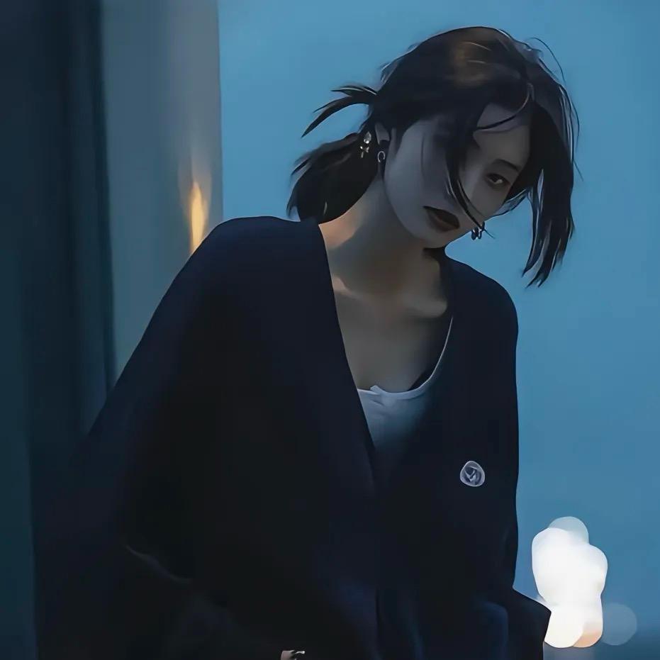 乐大福