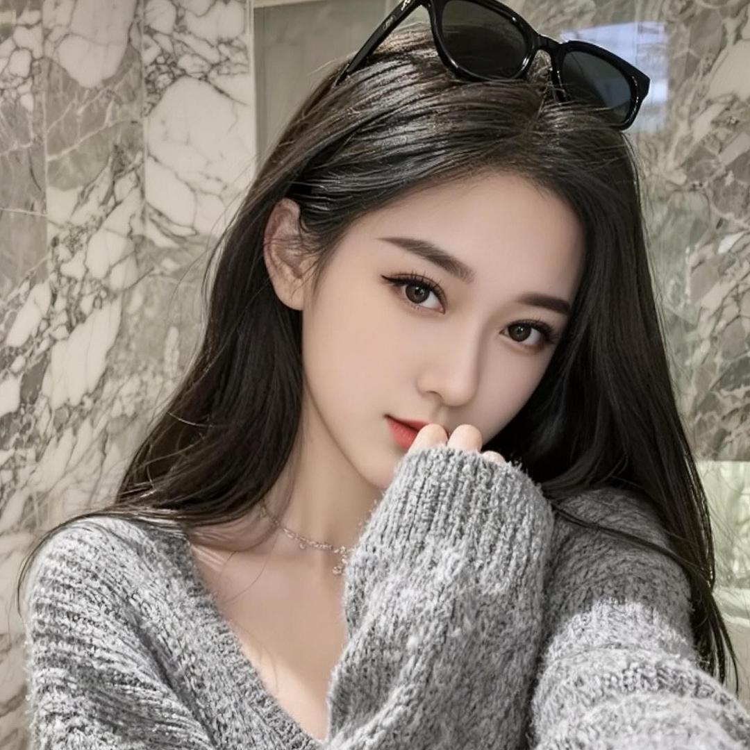 汣月👑