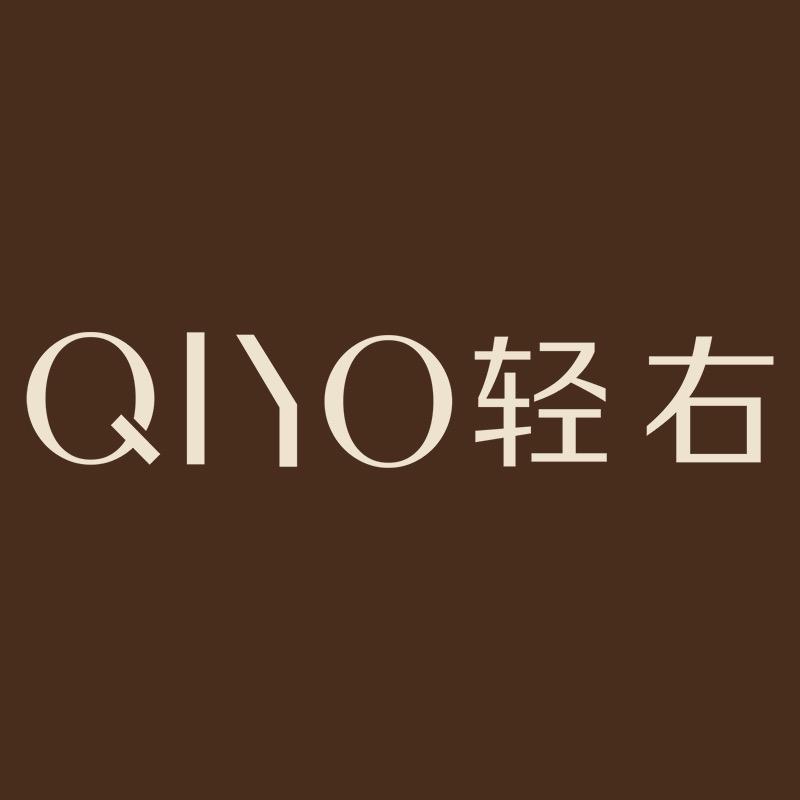 QIYO轻右穿戴甲胶