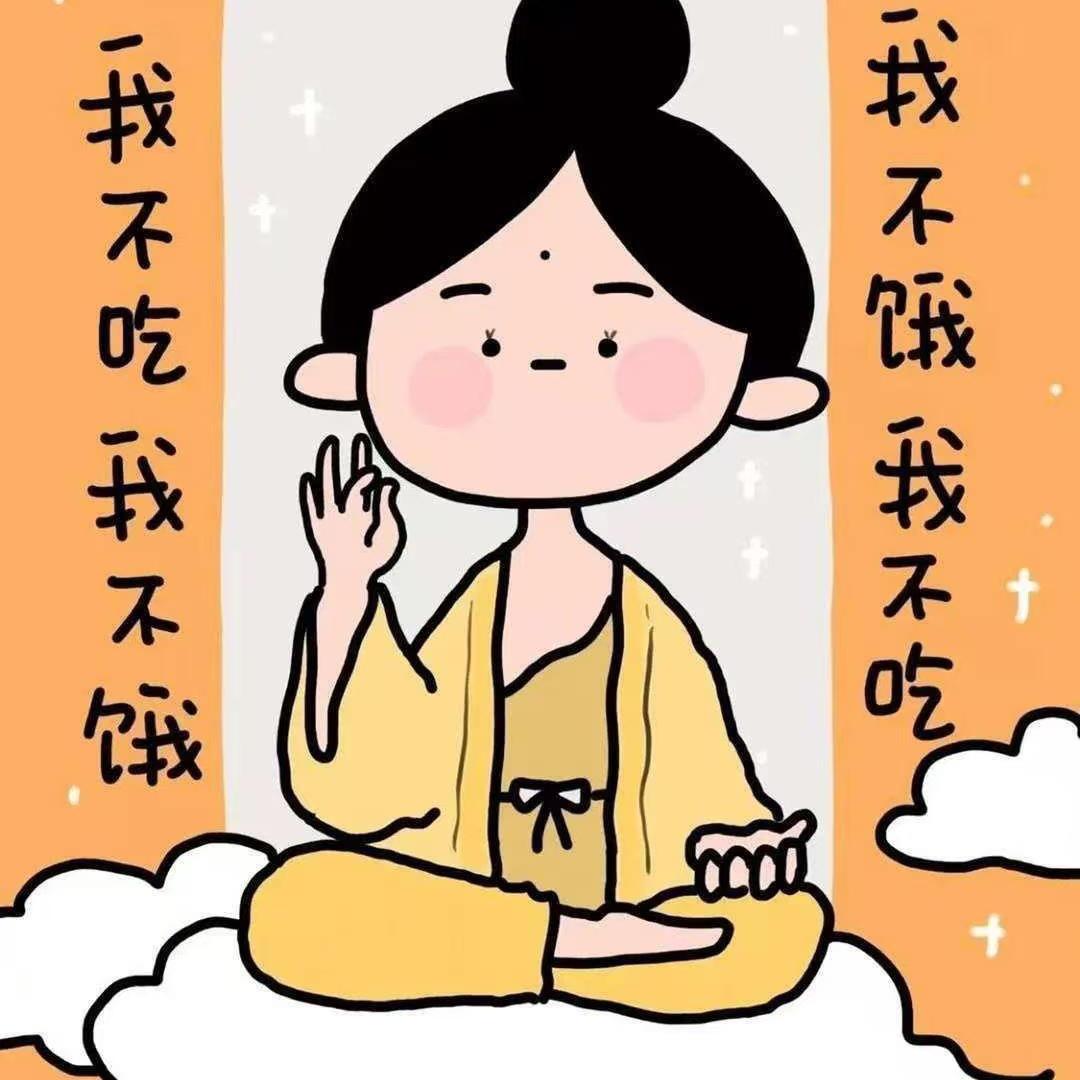 花儿努力开放