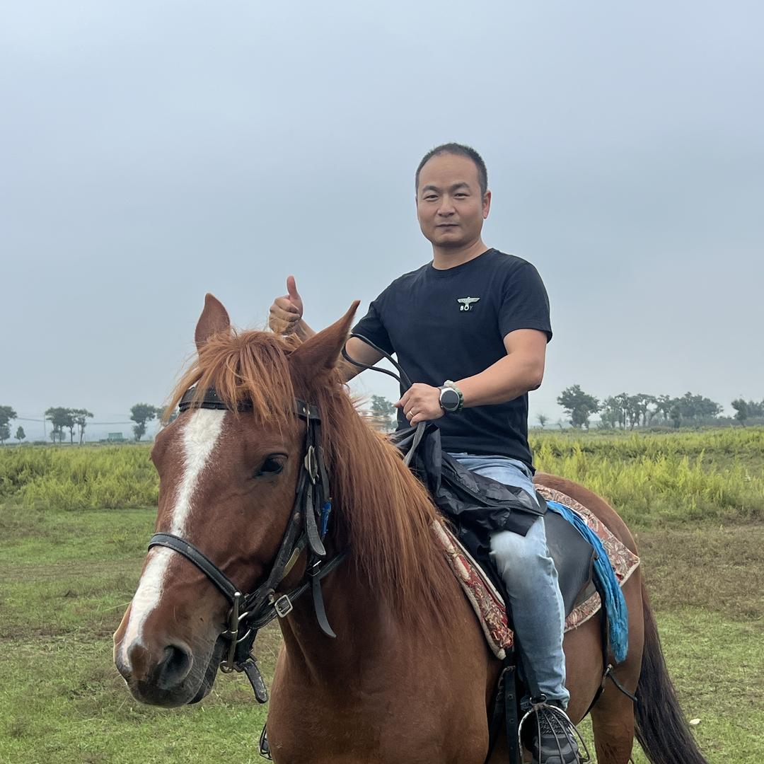 呼和浩特青城帘语窗帘工厂官方号