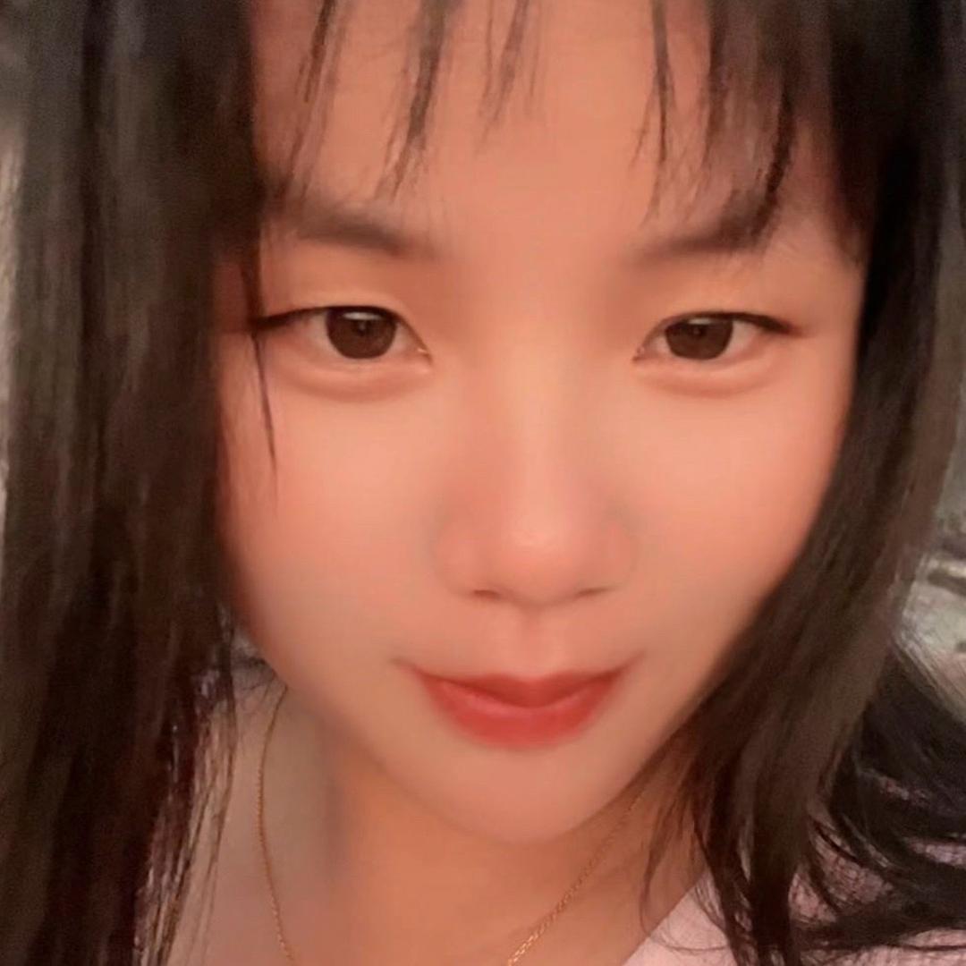 江西妹子