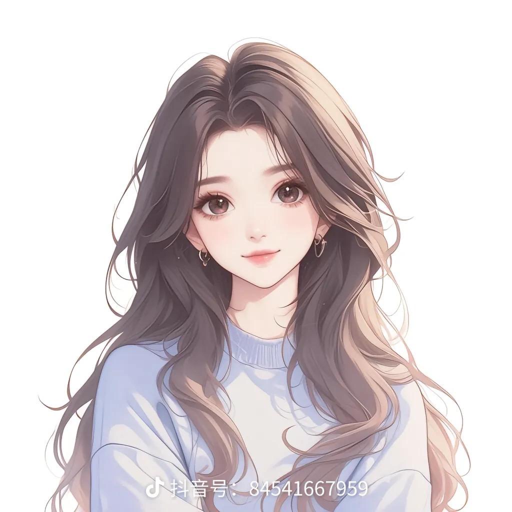 玖月