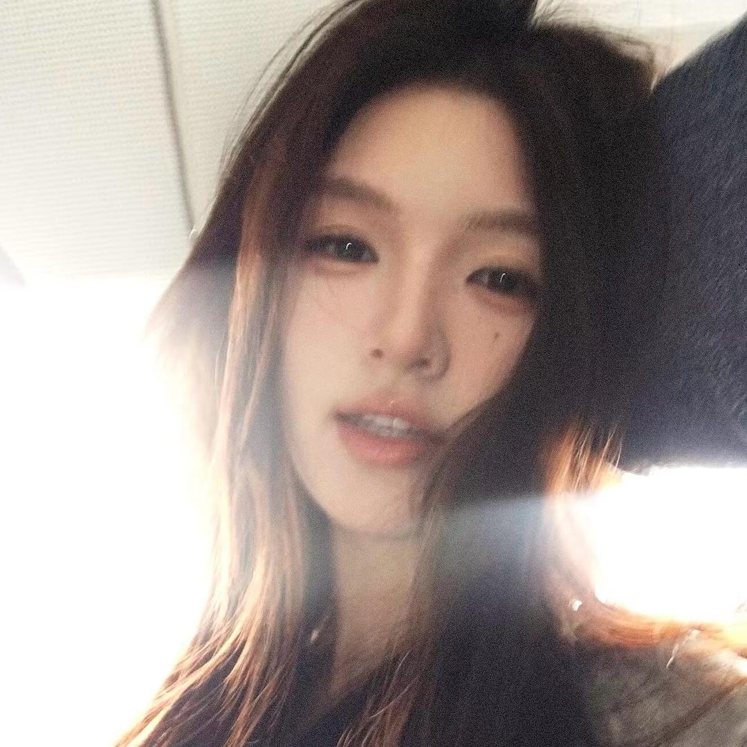 小h