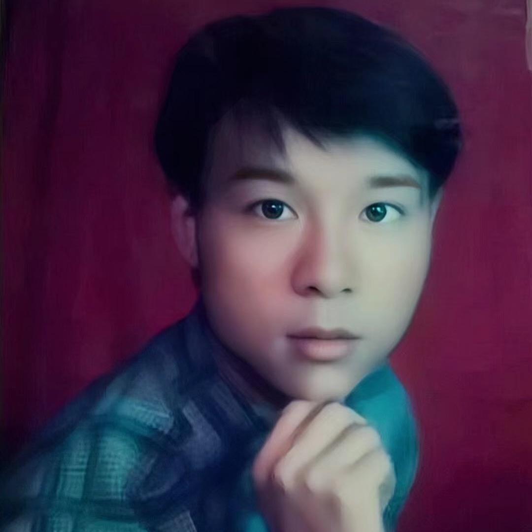 江的那边