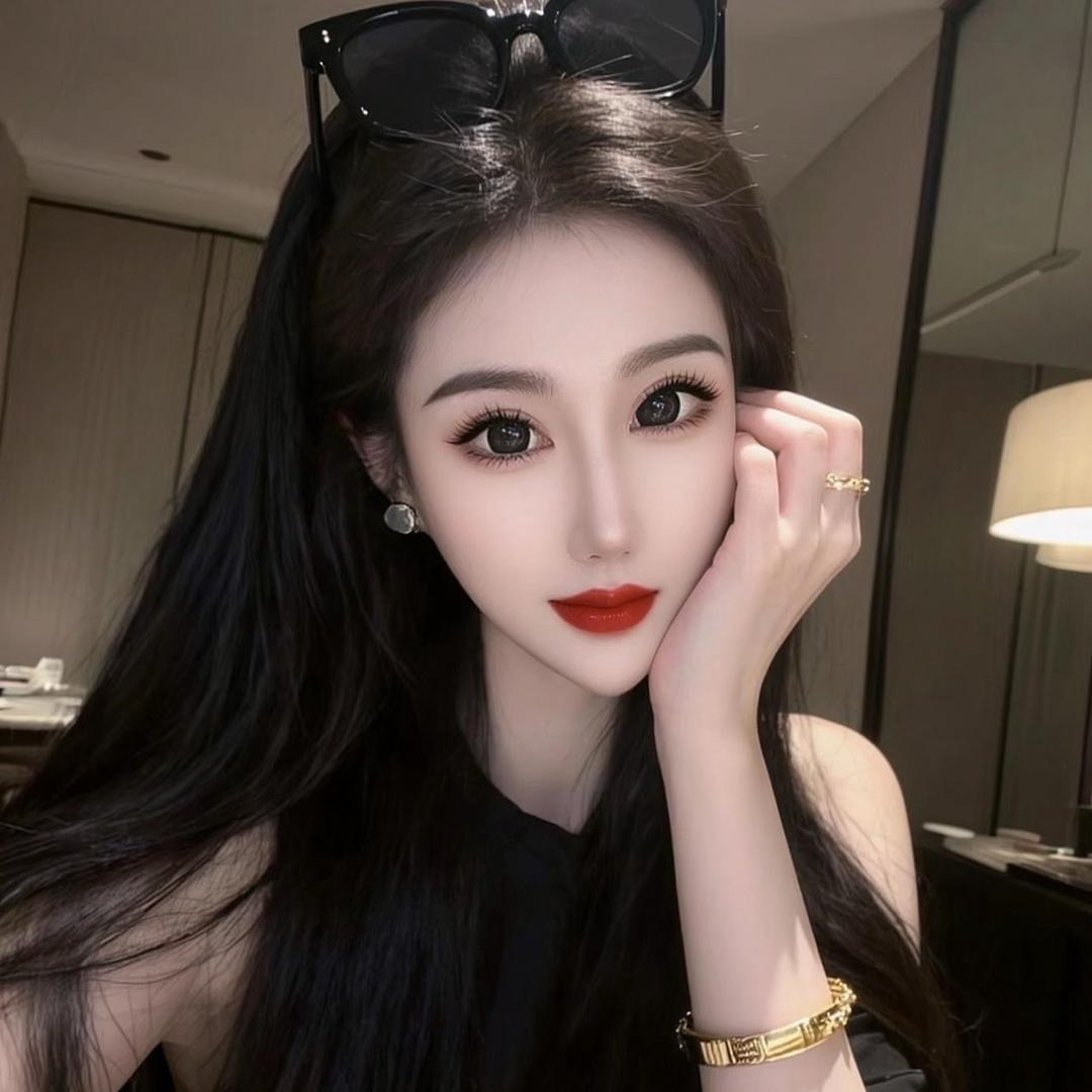 ༺❀ൢ兜有米❀ൢ༻