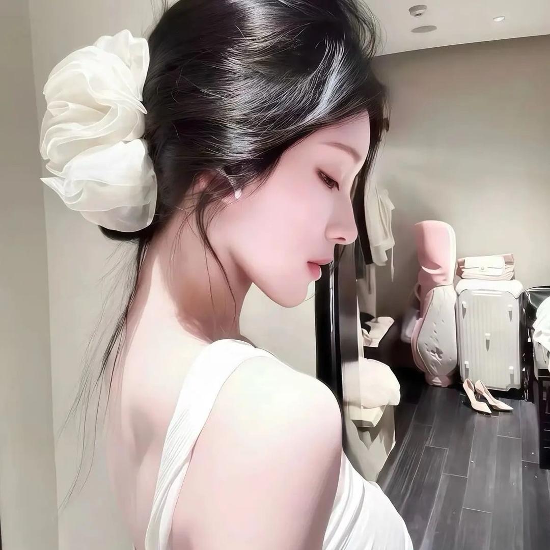 小表姐