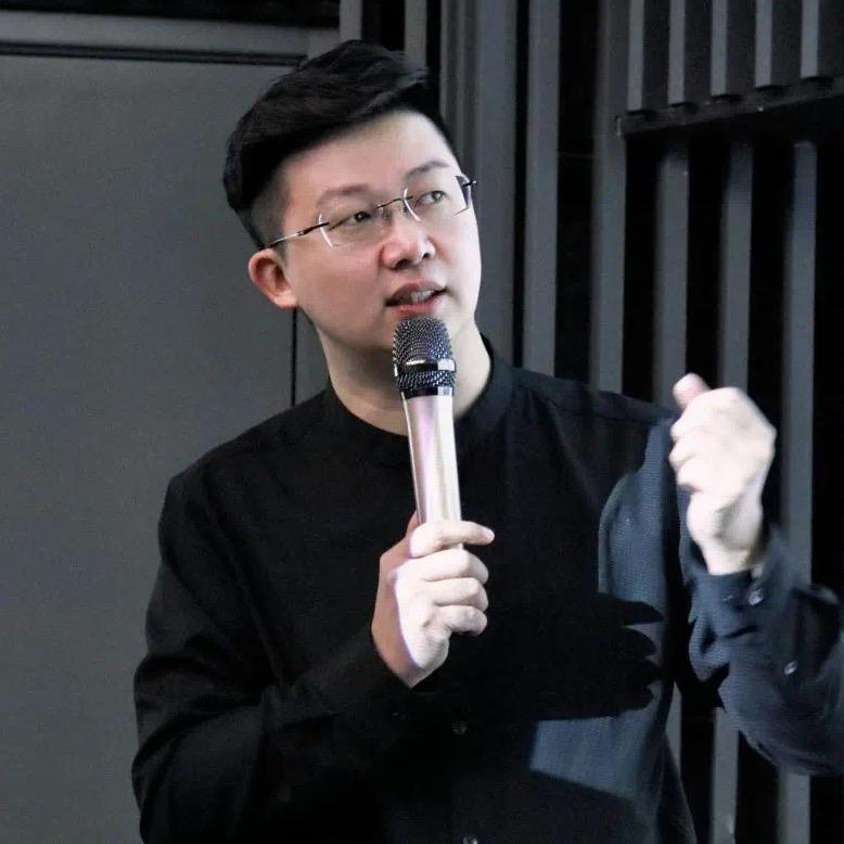 姚老师高报课堂
