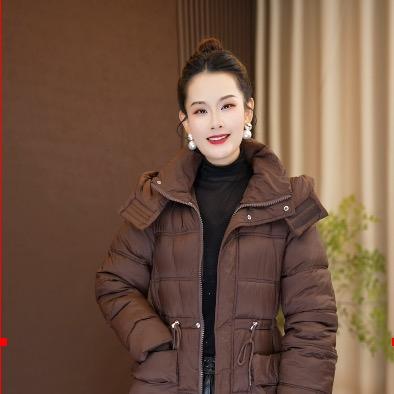 枫景衣橱女装工厂店