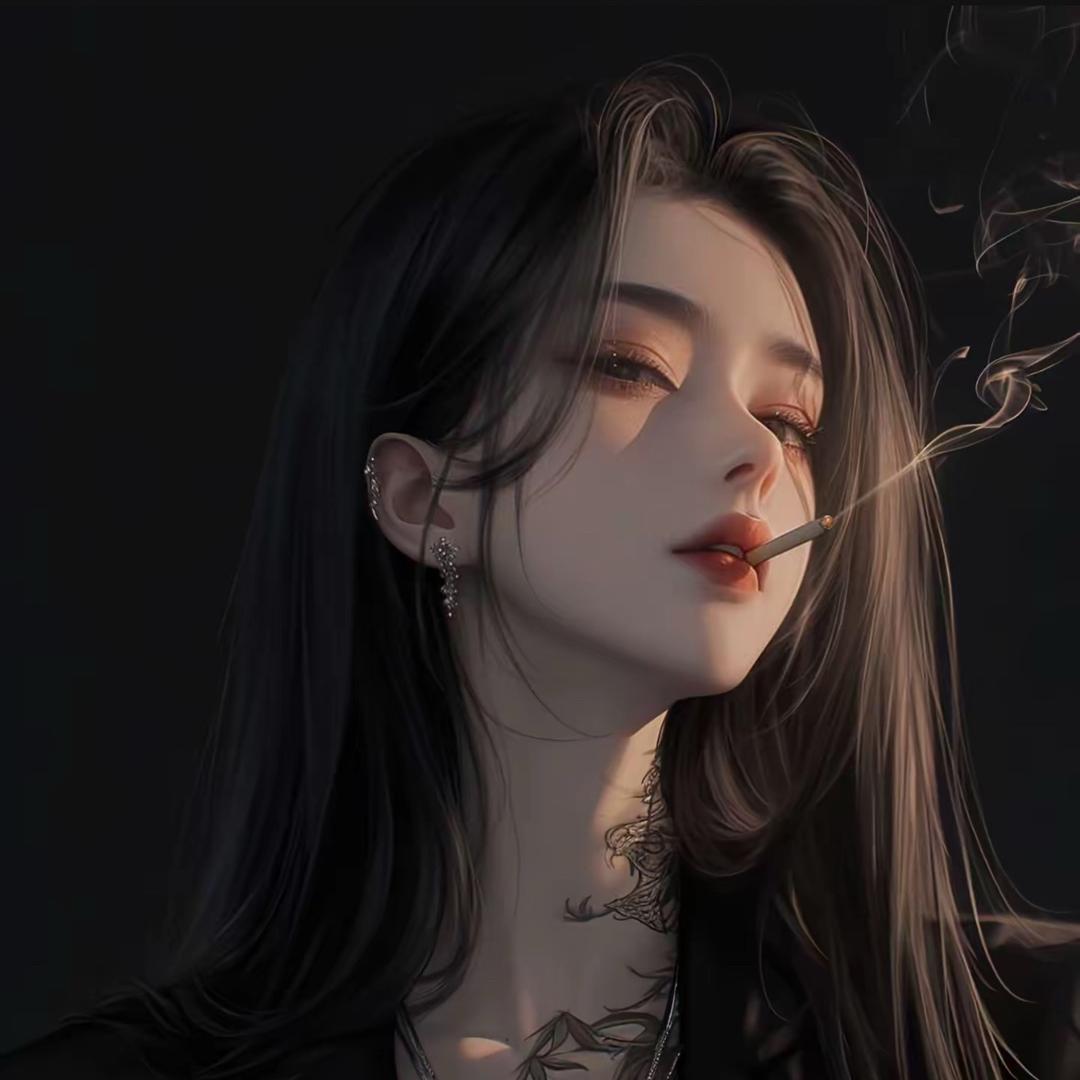 从此