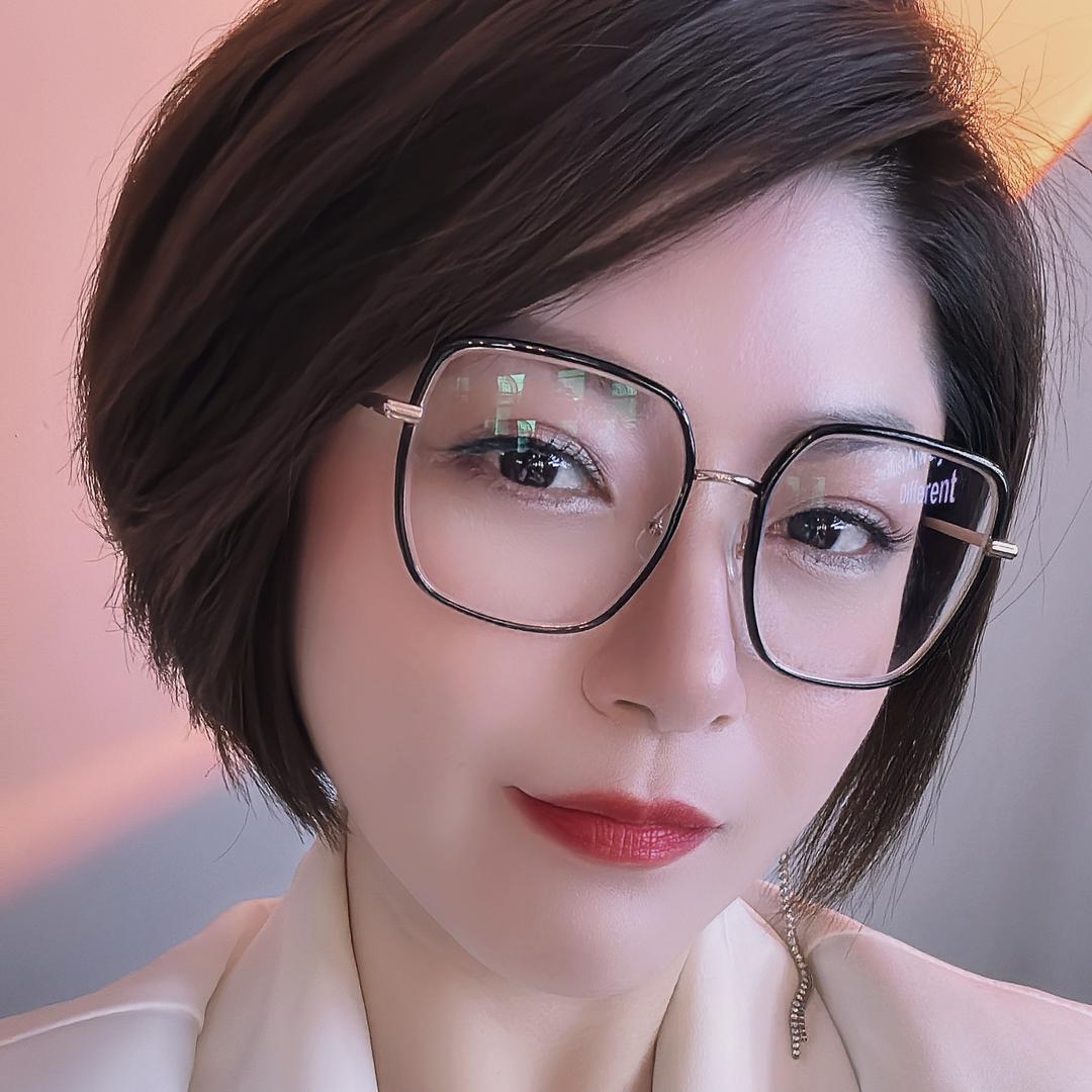💋小常常🎙️