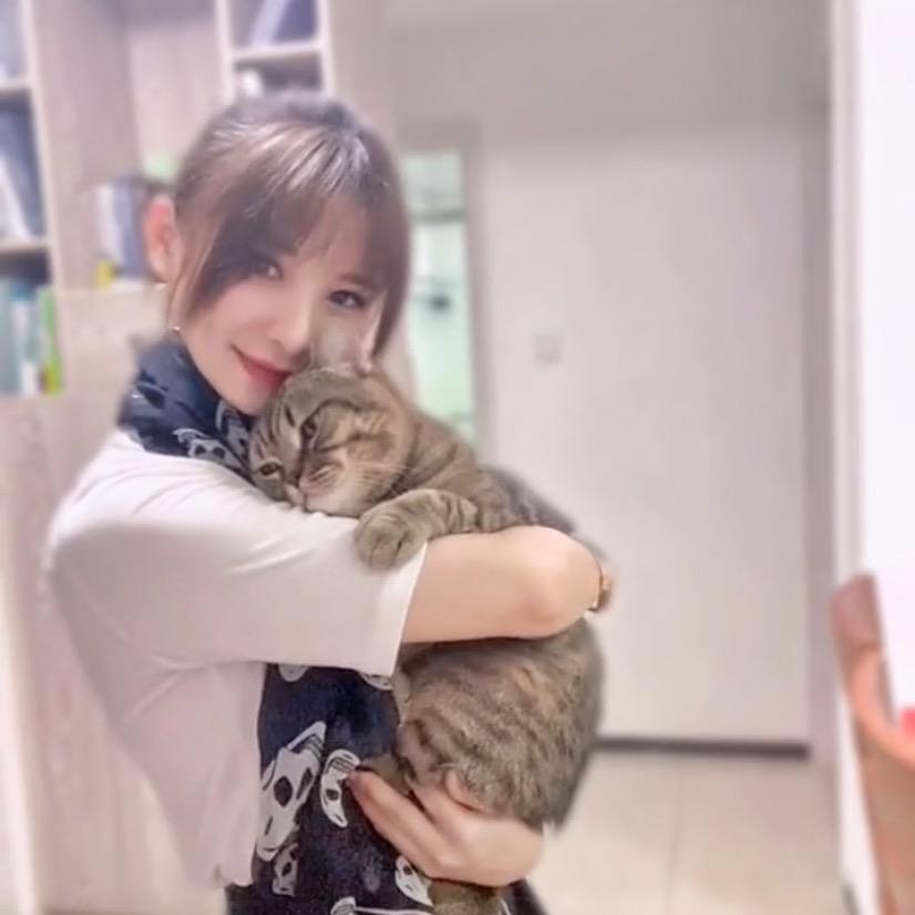 鲜仔憨憨