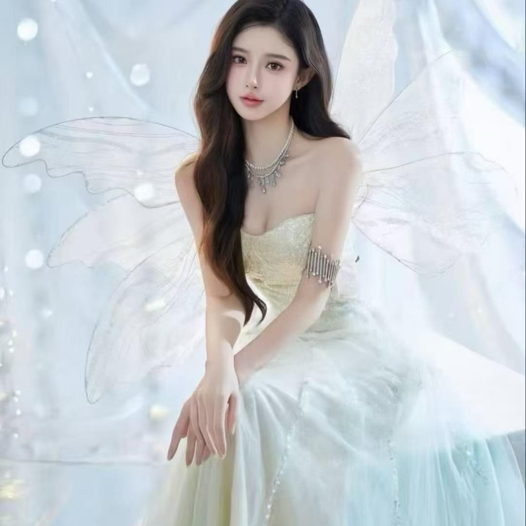妻妻1