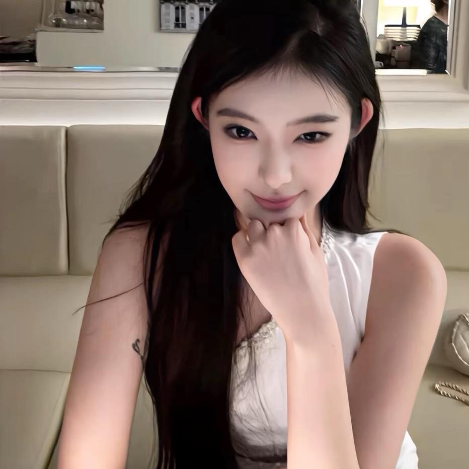 橙子😈