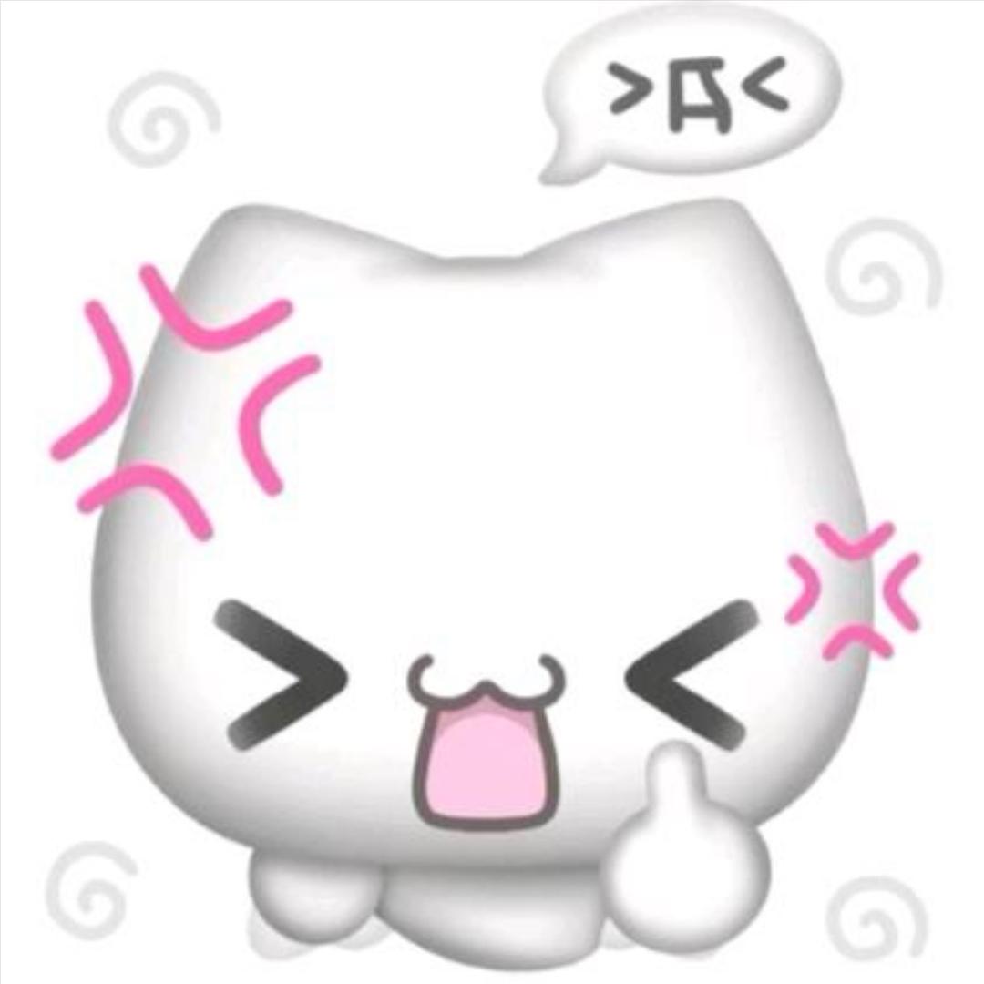 肚子₅₅叫