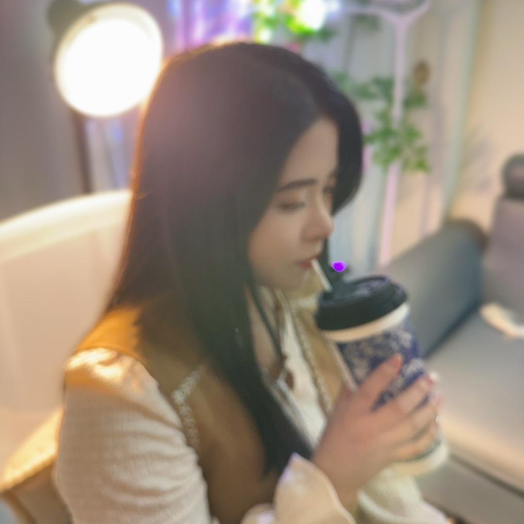 兔宝宝🐰