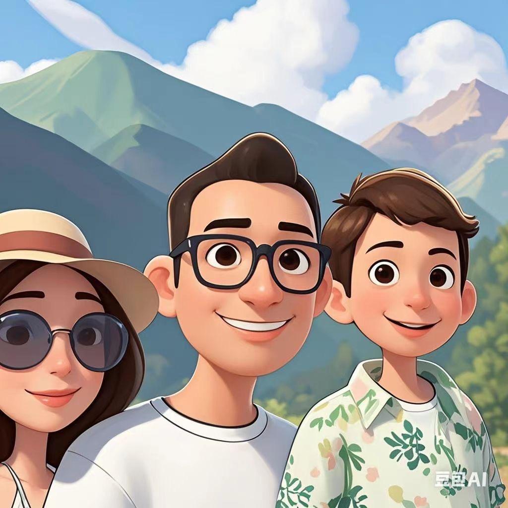 可乐🥤可乐🥤