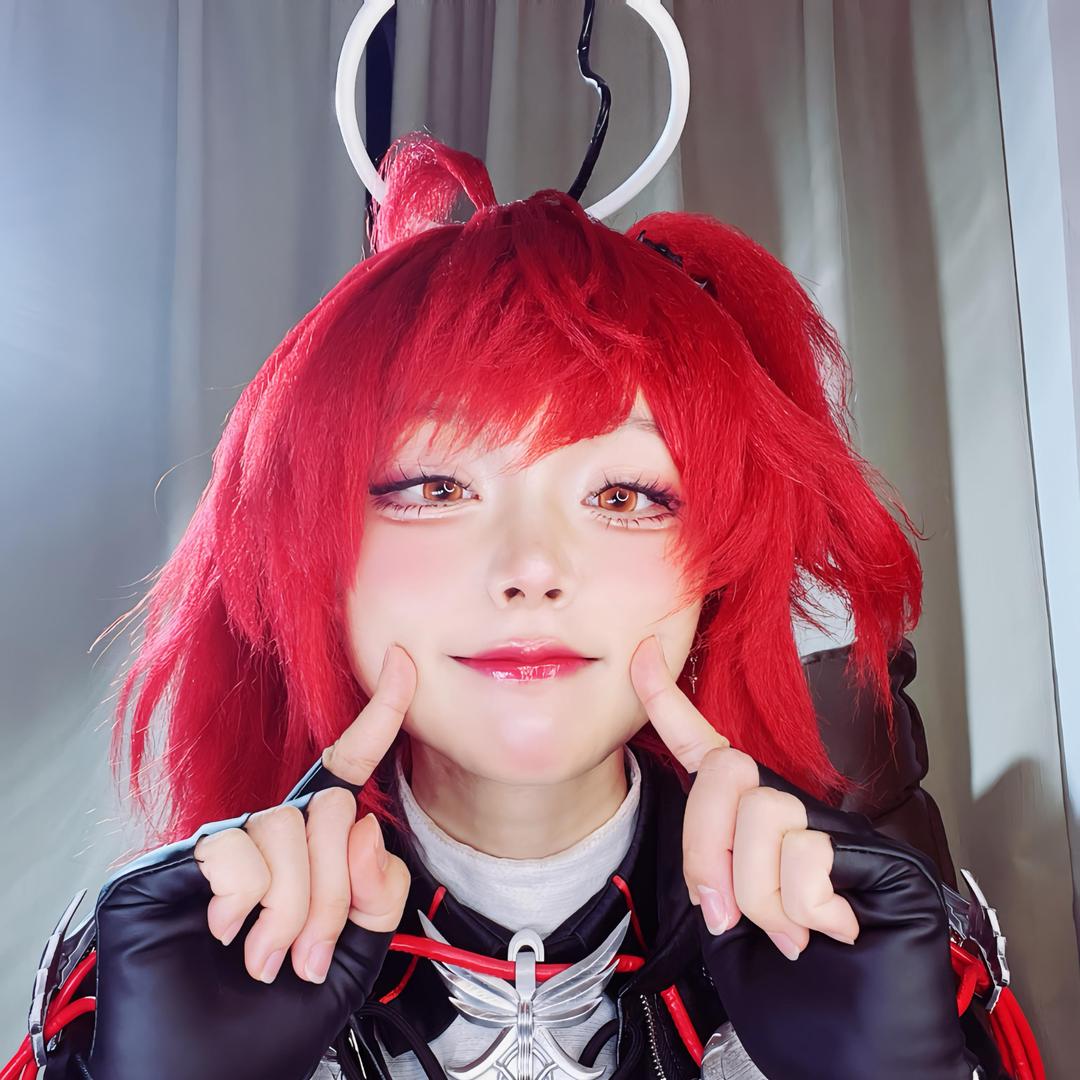 瓜宝摇摇乐