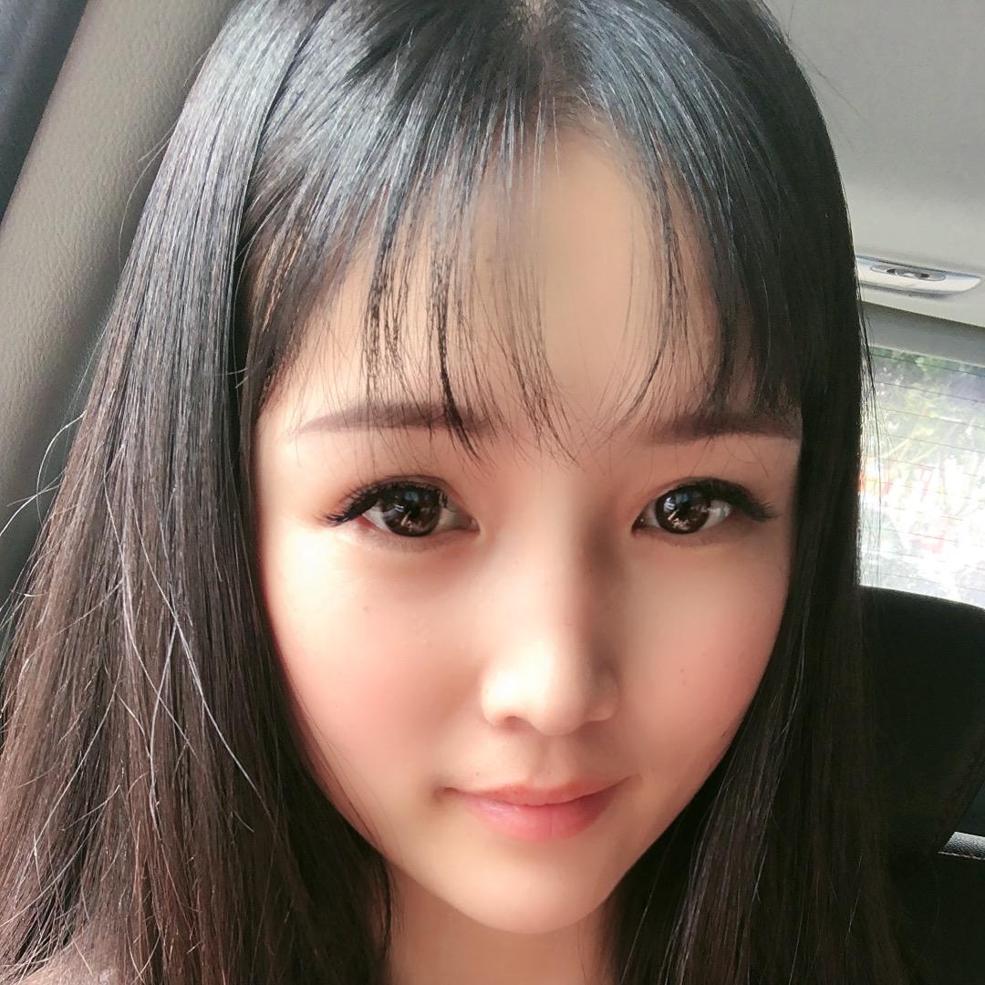 宸宸很哇塞