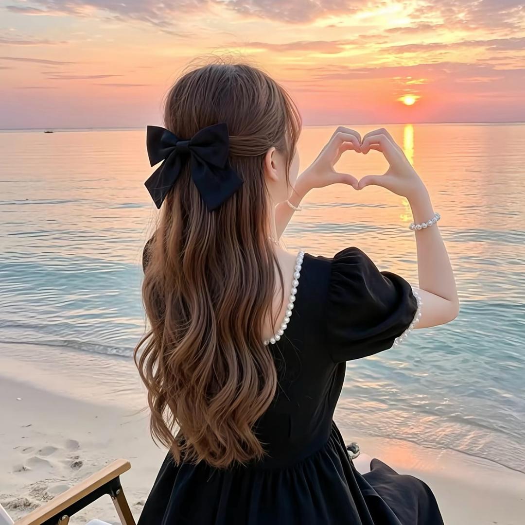 ༄ᐝ半糖💖⃟⸜微甜໊ഒᩚ