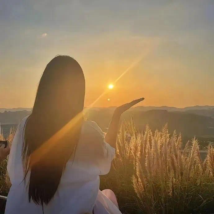 好运⁺ ♡̴加满࿐