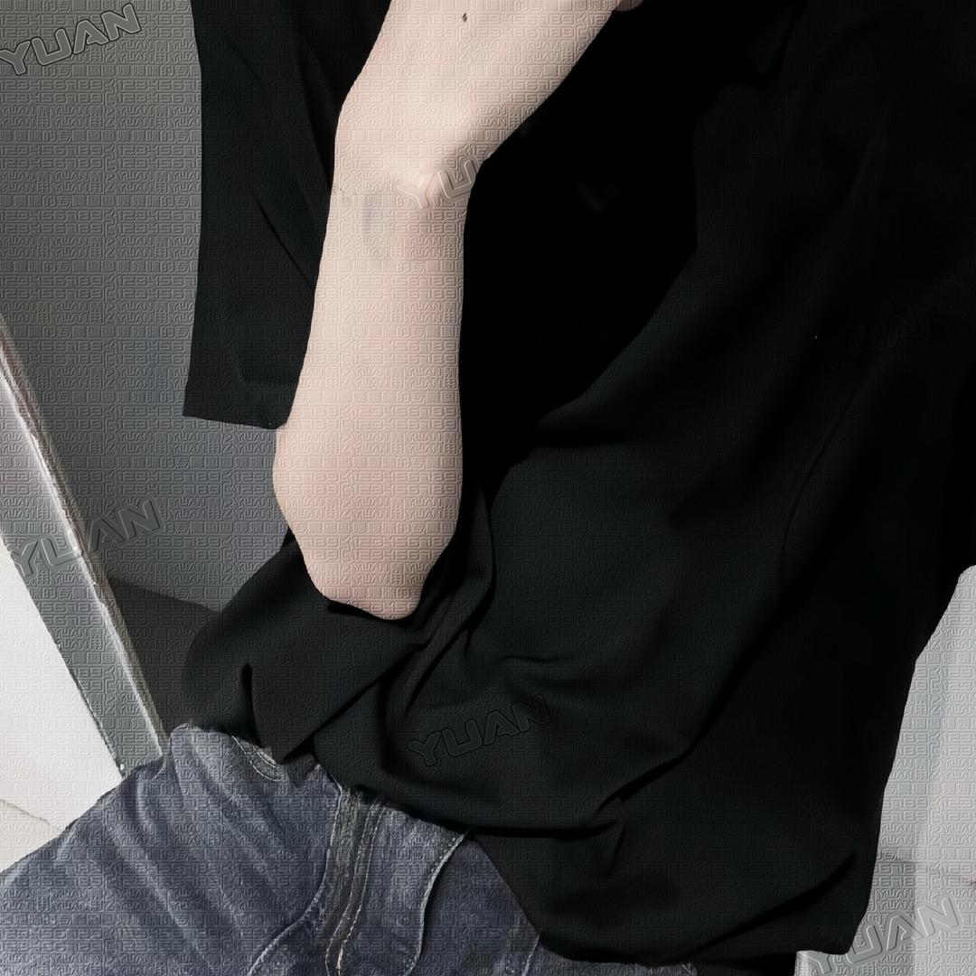 对幸福的执念
