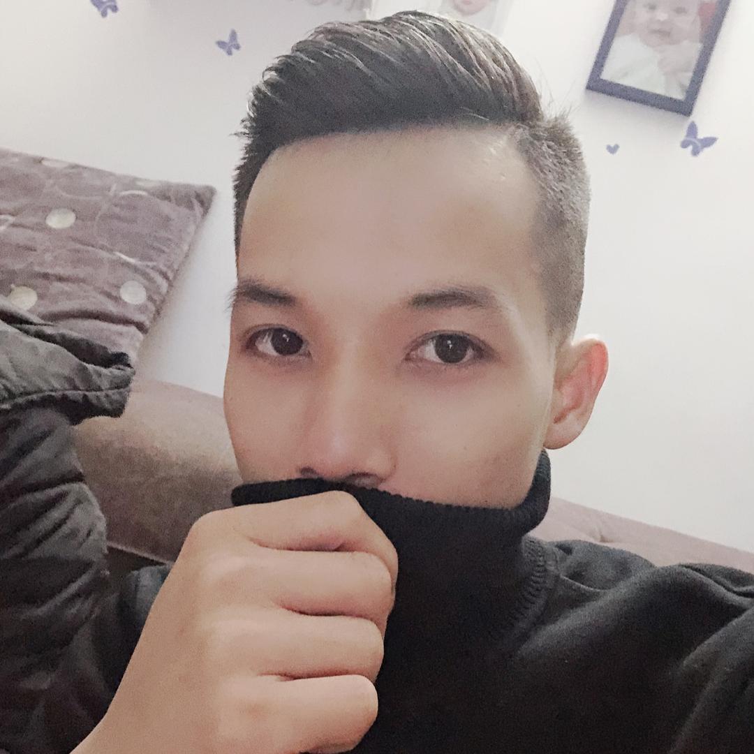 清远群勝堂