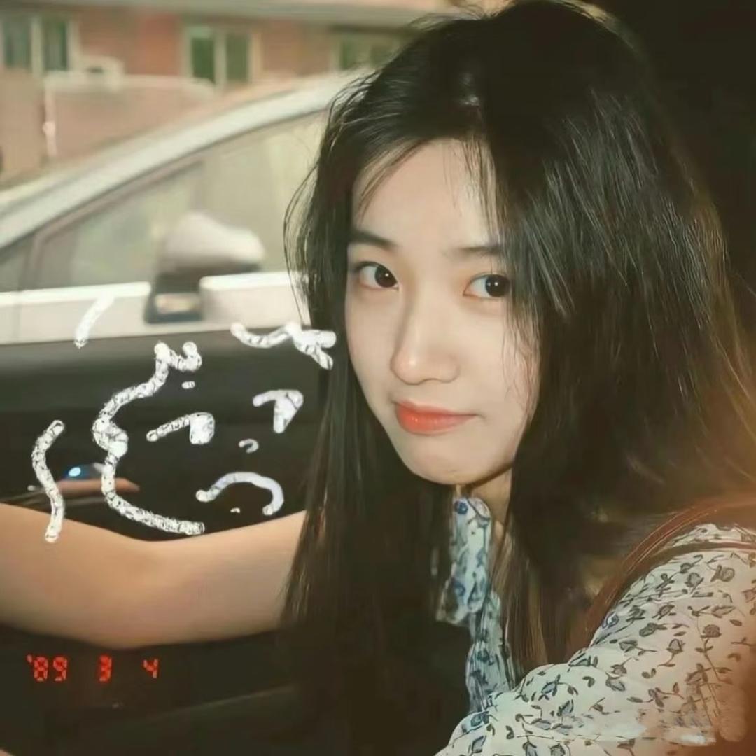 @咕噜泡泡鱼🐟